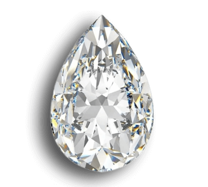 Pair Diamonds