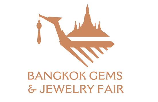 Bangkok Gems & Jewelry Fair