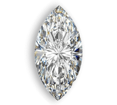 Pair Diamonds